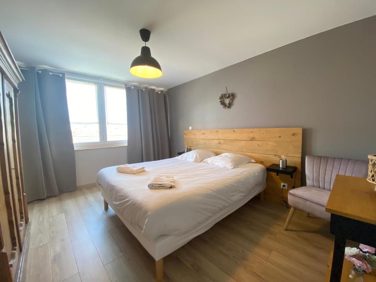 Champetre - Gite Entierement Neuf A 100 Metres De La Plage Wimereux Exterior foto